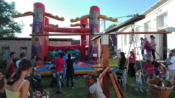 csaladinap2016_36_20210412